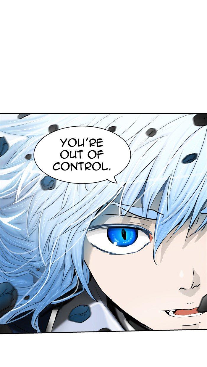 Tower Of God, Chapter 368 image 063